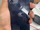 Apple iPhone 12 . (Used)