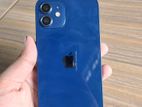Apple iPhone 12 . (Used)