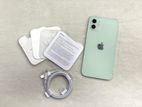 Apple iPhone 12 Upto 5000/-Cashback (Used)
