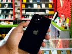 Apple iPhone 12 Upto 5000/- Cashback (Used)