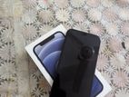 Apple iPhone 12 US/A (Used)