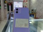 Apple iPhone 12 US (Used)