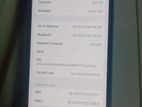 Apple iPhone 12 us (Used)
