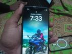 Apple iPhone 12 US variant (Used)