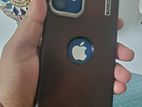 Apple iPhone 12 USA (128GB) (Used)