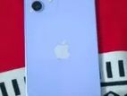 Apple iPhone 12 USA 128GB (Used)