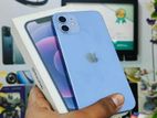Apple iPhone 12 USA Box (Used)