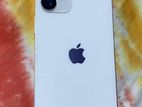 Apple iPhone 12 usa (Used)