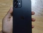 Apple iPhone 12 USA (Used)