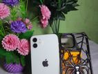 Apple iPhone 12 USa (Used)