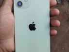 Apple iPhone 12 USA (Used)