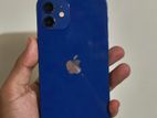 Apple iPhone 12 USA (Used)