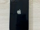 Apple iPhone 12 . (Used)