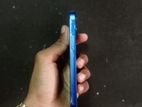 Apple iPhone 12 . (Used)