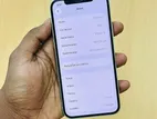 Apple iPhone 12 USA (Used)