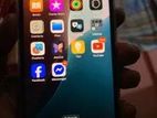 Apple iPhone 12 USA (Used)