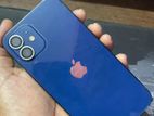 Apple iPhone 12 USA (Used)