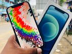 Apple iPhone 12 usa (Used)