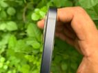 Apple iPhone 12 . (Used)