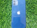 Apple iPhone 12 USA Variant 128-GB (Used)