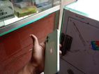 Apple iPhone 12 64GB (Used)