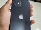 Apple iPhone 12 Usa variant (Used)