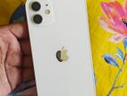 Apple iPhone 12 USA VARIANT (Used)