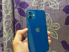 Apple iPhone 12 USA Variant (Used)