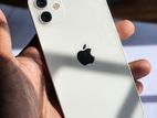 Apple iPhone 12 usa (Used)
