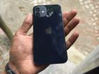 Apple iPhone 12 . (Used)
