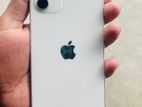 Apple iPhone 12 (Used)