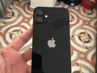 Apple iPhone 12 (Used)