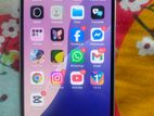 Apple iPhone 12 (Used)