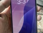 Apple iPhone 12 (Used)