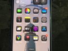 Apple iPhone 12 (Used)