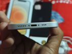 Apple iPhone 12 (Used)