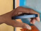 Apple iPhone 12 (Used)
