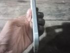 Apple iPhone 12 . (Used)