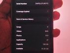 Apple iPhone 12 (Used)