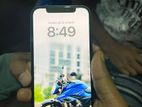 Apple iPhone 12 ` (Used)