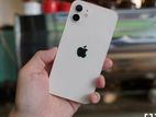 Apple iPhone 12 (Used)