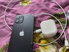 Apple iPhone 12 (Used)