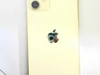 Apple iPhone 12 (Used)