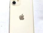 Apple iPhone 12 (Used)