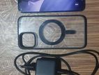 Apple iPhone 12 (Used)