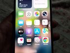 Apple iPhone 12 (Used)