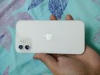 Apple iPhone 12 (Used)