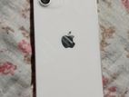 Apple iPhone 12 (Used)