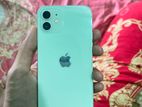 Apple iPhone 12 (Used)
