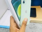 Apple iPhone 12 (Used)